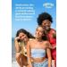 HAWAIIAN TROPIC Mineral Facial Milk SPF 30 - 50 ml | Sunscreen for Face - Buy Online on GoSupps.com