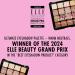 NYX PROFESSIONAL MAKEUP Ultimate Shadow Palette 16-shade Eyeshadow Palette Vegan Formula - Warm Neutrals NEW & IMPROVED Warm Neutrals - Buy Online on GoSupps.com