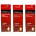 (3 PACK) - Foltene - Foltene Shampoo | 200ml | 3 PACK BUNDLE by Foltene - Buy Online on GoSupps.com
