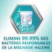 Polident Anti-Bacterial Cleaner for Dentures - 96 Comprim s - Buy Online on GoSupps.com