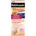 Robitussin Honey Severe Cough Flu & Sore Throat Nighttime Max Syrup Ages 12+ 8 oz