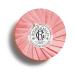Buy Roger & Gallet Fleur de Figuier Gift Set - Fig Blossom Spray Soap & Bath Tablets - International Shipping Available - Buy Online on GoSupps.com
