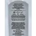Bath and Body Works Black Cherry Merlot Foaming Hand Soap 8.75 fl. oz. 2-Pack - Buy Online on GoSupps.com