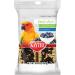 Kaytee Blueberry Avian Treat Stick 5.5 oz - Superfood Bird Treat (1 Pack) - Buy Online on GoSupps.com