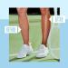 Sally Hansen Airbrush Legs Medium Glow Travel Duo Pack 1.5 Oz - Pack of 2 - Buy Online on GoSupps.com