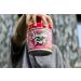 Naughty Boy Summer Vibes Essential Amino Acids - 345g/30 Servings (Pink Lemonade) - Buy Online on GoSupps.com