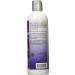 Kenic Lite-N-Easy Pet Cream Rinse Conditioner 17oz | K2510 - Buy Online on GoSupps.com