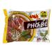 Instant Chand Noodle Soup 1.93 Oz. Packets Set of 10 - Beef and Chicken Flavor - Buy Online on GoSupps.com