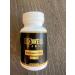 Tb-4 FR4G - Biowell - Buy Online on GoSupps.com