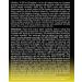 Healthy N Fit ENERGIZE 180 Tablets - Natural Guarana for Energy Mood & Cognitive Support | America's #1 Supplement Brand - Buy Online on GoSupps.com