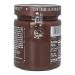 Mulino Bianco Pan Di Stelle Italian Chocolate Hazelnut Cream 23.2 oz - Pack of 2 - Buy Online on GoSupps.com