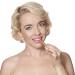 Lipstains Gold Silver Rose 1 Count - Long Lasting Lip Color for Glamorous Look - Buy Online on GoSupps.com