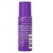 Aussie Mega Hairspray 1.5 fl oz - Long-lasting Hold for All-Day Style (1 Pack) - Buy Online on GoSupps.com