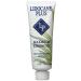 Lidocane Plus with Lidocaine 4% Pain Relieving Cream 4 Oz 4 Ounce (Pack of 1)