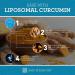 Dr. Amy Myers Liquid Liposomal Curcumin - Citrus Flavored Dietary Supplement 8 fl. Oz - Buy Online on GoSupps.com