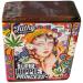 Filthy Farmgirl Super Hippie Princess Bar Soap - Natural & Cruelty-free - Buy Online on GoSupps.com