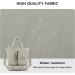 SONARIN Multifunctional Large Capacity Baby Nappy Changing Tote Bag Waterproof Lightweight Baby Changing Bag Satchel Messenger Bag Portable Travel Diaper Bag with Changing Mat Khaki - Buy Online on GoSupps.com