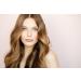 David Douglas Release Leave-In Hair Conditioner Spray 8.5oz UV Protection Detangler Color Safe Paraben Free Salon Quality 100% Guaranteed - Buy Online on GoSupps.com