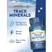 Nature's Truth Trace Minerals Supplement with Iodine | 90 Tablets | Enhanced Mineral Booster | Non-GMO & Gluten Free Supplement - Buy Online on GoSupps.com