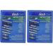 ReliOn 33G Micro-Thin Lancets 100-ct (Pack of 2) - Twin Pack - Buy Online on GoSupps.com