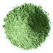 Food to Live Organic Wheatgrass Powder 2lb - Non-GMO, Raw Vegan Superfood Rich in Fiber, Chlorophyll, Fatty Acids & Minerals - Buy Online on GoSupps.com