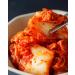 Sempio Kimchi Can Vegan Gluten-Free No Added Preservatives Artificial Colors or Flavors (Original) Original 160 g (Pack of 1) - Buy Online on GoSupps.com