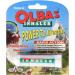 Olbas Aromatic Inhaler 6 Count - Soothing Nasal Relief | 1 Count - Buy Online on GoSupps.com