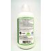 Anderson's Health Solutions Elete Electrolyte (250ml) - Buy Online on GoSupps.com