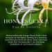 Caswell-Massey Honeysuckle Eau de Toilette Classic Floral Scent Luxurious & Long-Lasting Fragrance for Women Full Size Perfume for Women 2 Fl Oz Honeysuckle 2 Fl Oz (Pack of 1) - Buy Online on GoSupps.com