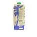 CocoGoodsCo 100% Organic Coconut Water (16.9 fl. oz, 12 pack) - Non-GMO & Never from Concentrate - Buy Online on GoSupps.com