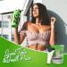 Zec+ Nutrition Clean Concentrate 1000g - Lemon Curd Whey Protein Powder | International Shipping - Buy Online on GoSupps.com