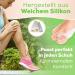 Take Inspire Toe Spreader for Hallux Valgus - Large Toe Protection Soft Silicone Separator & Corrector Pain Relief & Hammer Toe Spacers - Buy Online on GoSupps.com