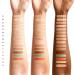 WYCON Cosmetics SOULMATE CAMOUFLAGE Concealer Liquid Covering Medium-High Coverage Antioxidant Enriched with Vitamin E and Natural Oils - 04 Light Beige - Buy Online on GoSupps.com