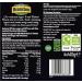 Branston Reduced Sugar & Salt Baked Beans 4 x 410g - Healthy and Delicious Option - Buy Online on GoSupps.com
