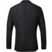 Horseware Alessandro Albanese Men's Motion Lite Jacket - Black Large | High Performance Outerwear - Buy Online on GoSupps.com