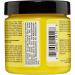Manic Panic High Voltage Electric Banana Hair Dye 0.118 kg - Long-Lasting Color - Buy Online on GoSupps.com
