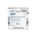 Dukal 215 Alba Xeroform Petrolatum Gauze 4 x 4 Inch, Sterile - Pack of 25 - Buy Online on GoSupps.com