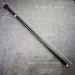 Handmade Wooden Walking Cane Walking Cane with Comfort Grip Handle Lightweight Cane Handmade Wooden Walking Cane Wooden Walking Stick with Natural Wood Color for Elderly Seniors and Disabled - Buy Online on GoSupps.com