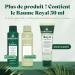 Herbatint Permanent Hair Color Treatment 4N Chestnut - 170 ml | Ammonia Free 100% Grey Coverage | Dermatologically Tested for Sensitive Skin with 8 Organic Plant Extracts - Buy Online on GoSupps.com