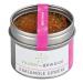 Magic of Spices Guacamole Spice for the delicious dip made from ripe avocados ideal for tacos and tortilla chips 55g