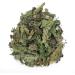 AgoraMarket Wild Dried Nettle Whole Leaves 85g 195KG Urtica Dioica 950 grams - Buy Online on GoSupps.com