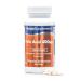 Folic Acid (Vitamin B9) 400mcg | 360 Tablets Up to 1 Year Supply | Vegan & Vegetarian Friendly | Pregnancy Care | Manufactured in The UK