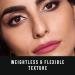 Max Factor Colour Elixir Soft Matte Lipstick 030 Crushed Ruby 4 ml - Buy Online on GoSupps.com