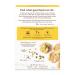 Simple Mills Organic Seed Crackers - Gluten Free Vegan Healthy Snacks - Paleo Friendly - 4.25 oz (Pack of 3) - Buy Online on GoSupps.com