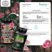 Frauenflora Intimate Flora Complex - 200bn CFU - 4 Tested Strains: Lactobacillus Reuteri Rhamnosus Crispatus Acidophilus - Gut Health & Probiotic Support - International Shipping - Buy Online on GoSupps.com