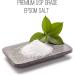 Chameleon Colors Relic Epsom Bath Salts 120g Packets - Pack of 15 - Buy Online on GoSupps.com