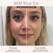 Laura Mercier Tinted Moisturizer Light Revealer with SPF 25 Luminous Finish Shade 0N1 Petal and Translucent Loose Talc-Free Setting Powder Ultra-Blur: Hyaluronic Acid Infused Shade Translucent Bund - Buy Online on GoSupps.com