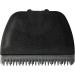 vhbw Shaving Head for Panasonic ER-GB80 Shaver - Compatible Replacement Black | High-Quality & International Shipping - Buy Online on GoSupps.com