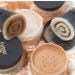 Shop Butter London LumiMatte Finishing & Setting Powder Brush - 1 Count - Buy Online on GoSupps.com