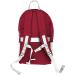 Simple Modern Officially Licensed Alabama Crimson Tide Backpack - 20L with Laptop Sleeve - Buy Online on GoSupps.com